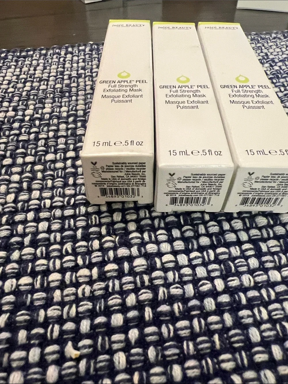 Juice Beauty juice beauty